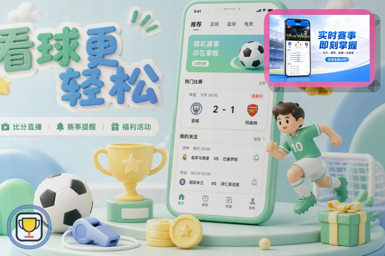 平台认证成果